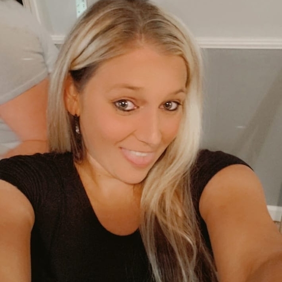 carrie_coward